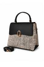 Cross-Body Bags - E991