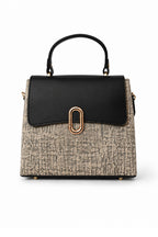 Cross-Body Bags - E991