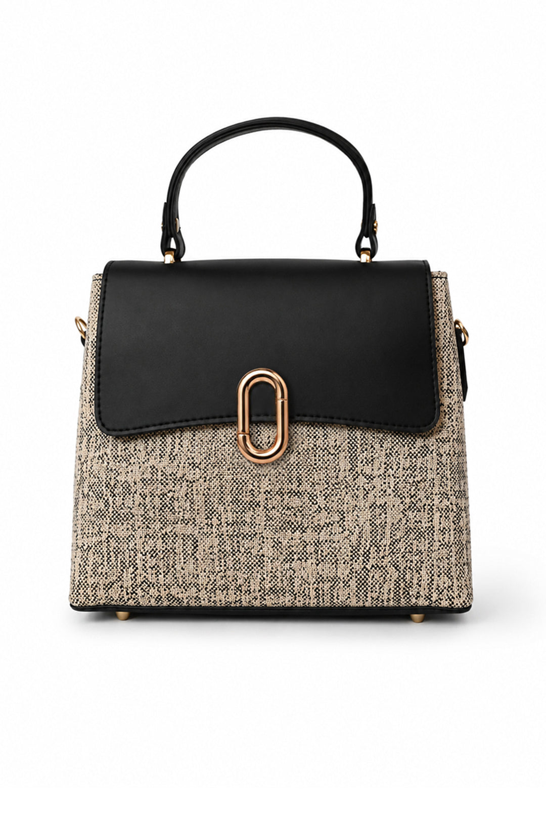 Cross-Body Bags - E991