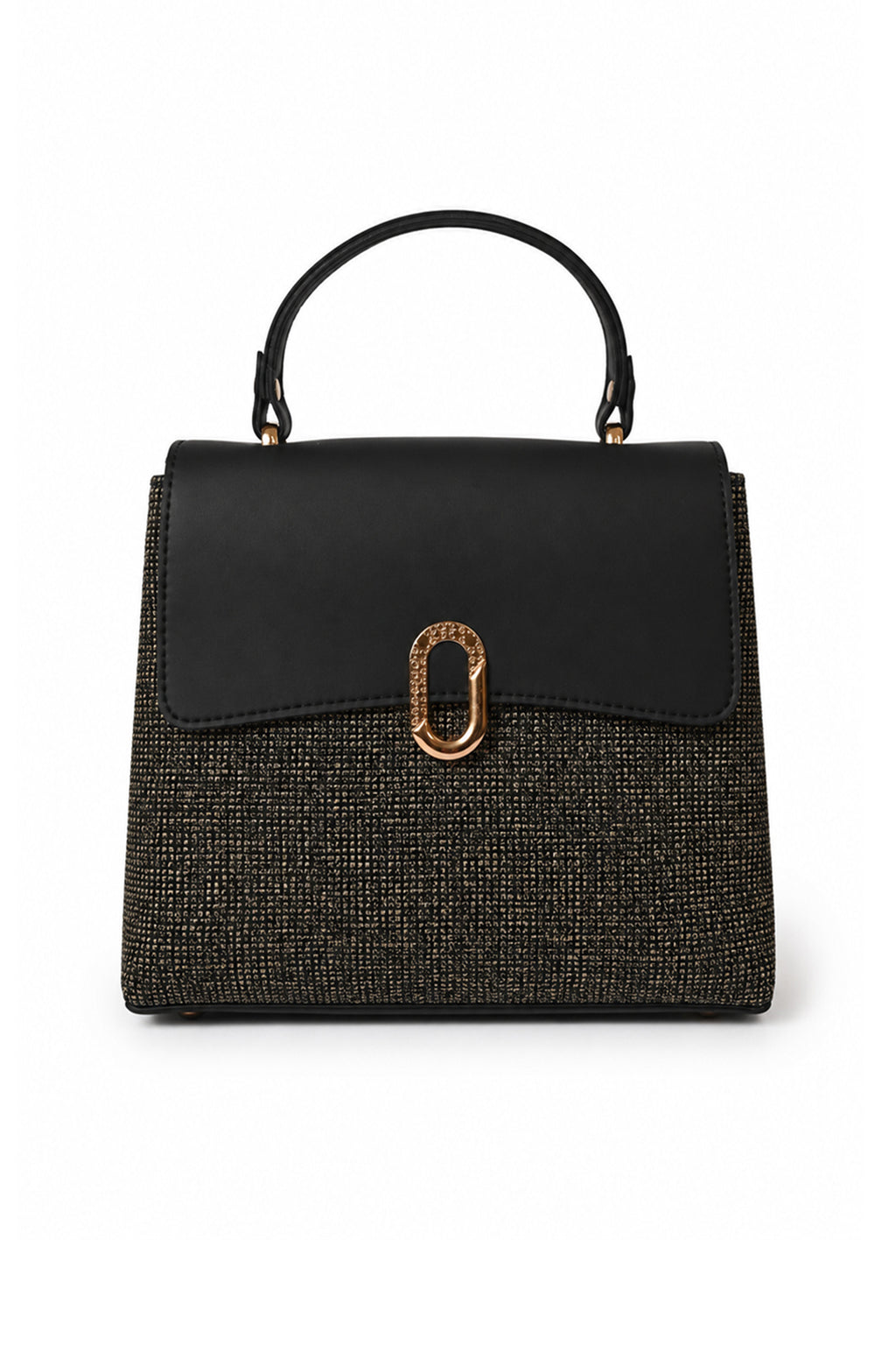 Cross-Body Bags - E991