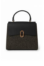 Cross-Body Bags - E991