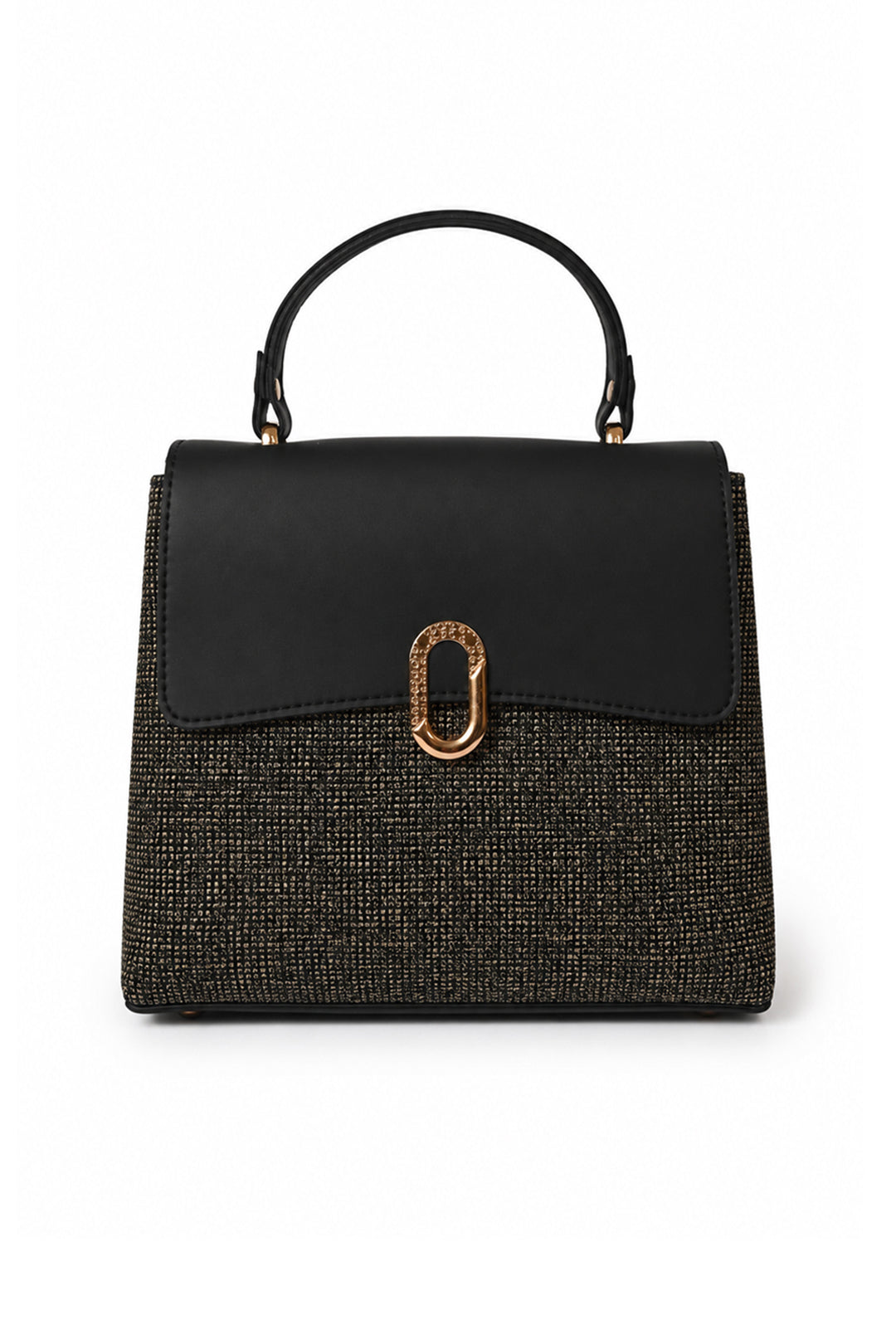 Cross-Body Bags - E991