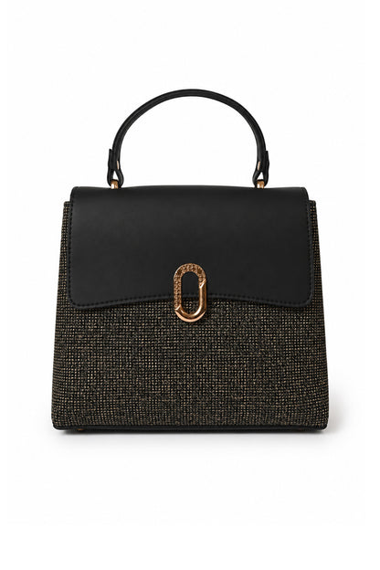 Cross-Body Bags - E991
