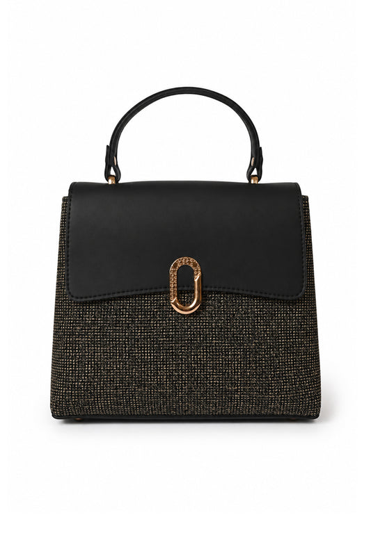 Cross-Body Bags - E991
