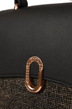 Cross-Body Bags - E991