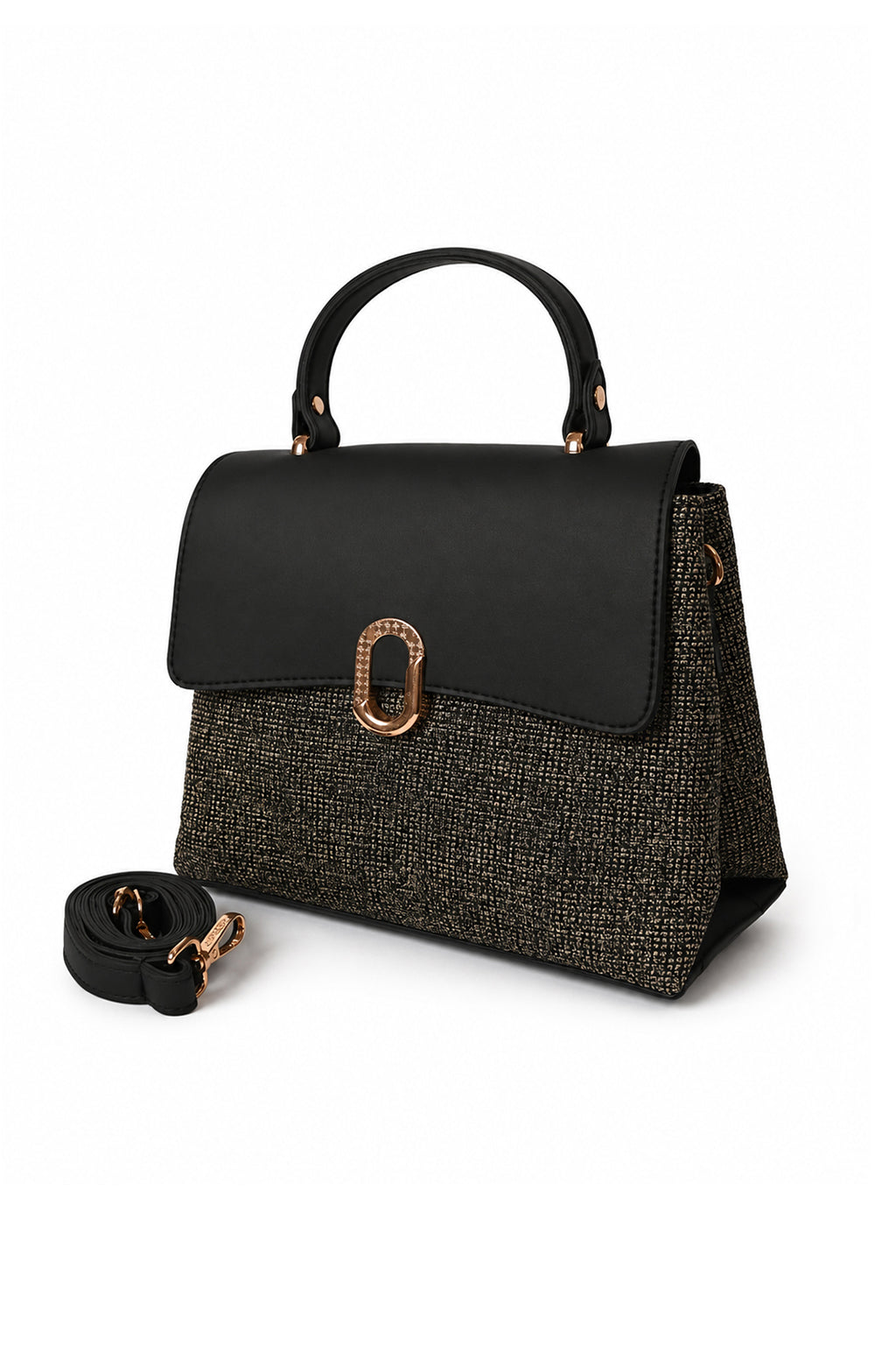 Cross-Body Bags - E991