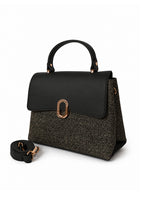 Cross-Body Bags - E991