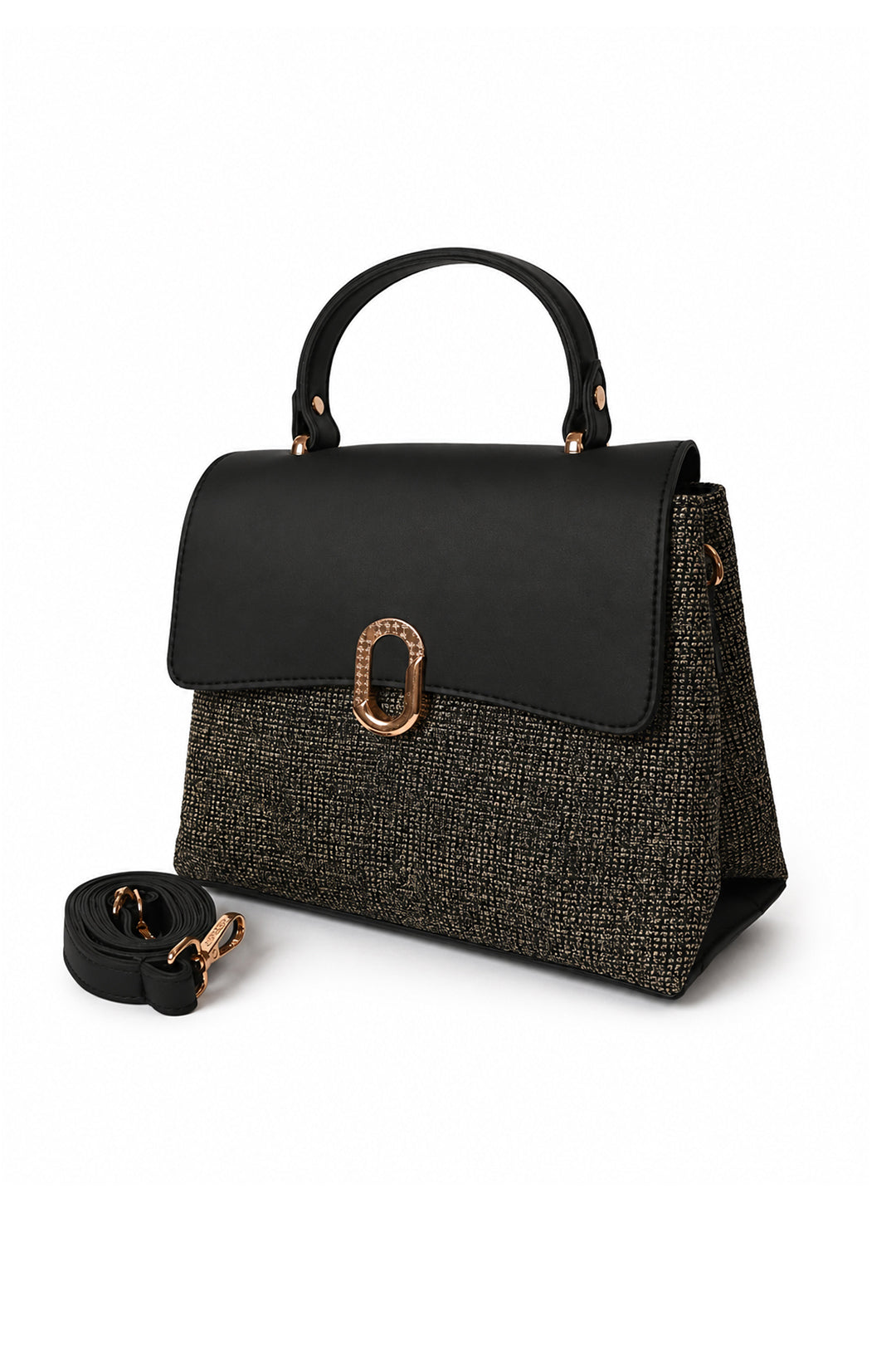 Cross-Body Bags - E991