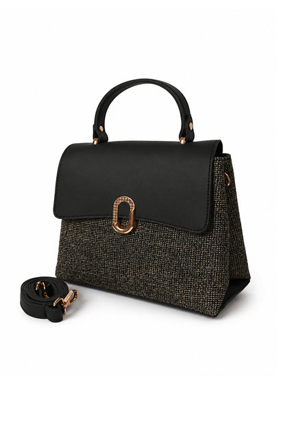 Cross-Body Bags - E991