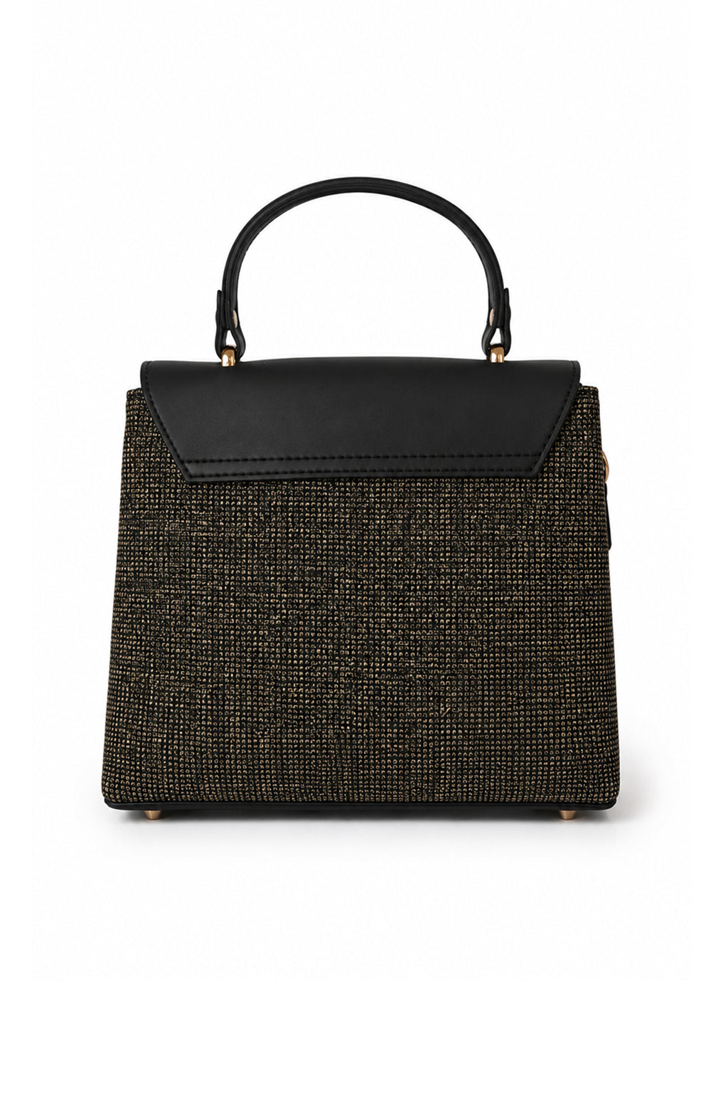 Cross-Body Bags - E991