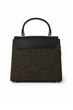 Cross-Body Bags - E991