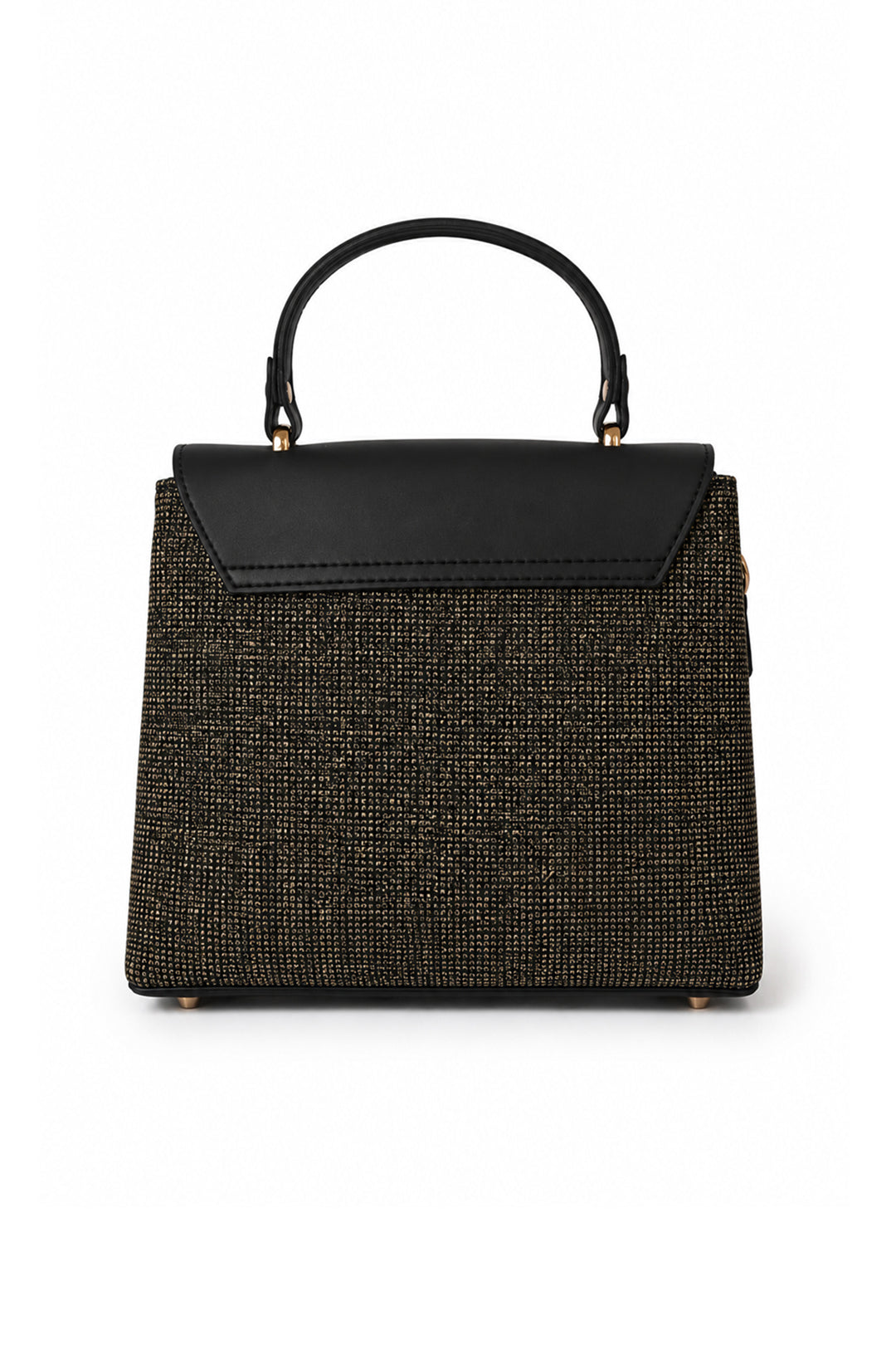 Cross-Body Bags - E991