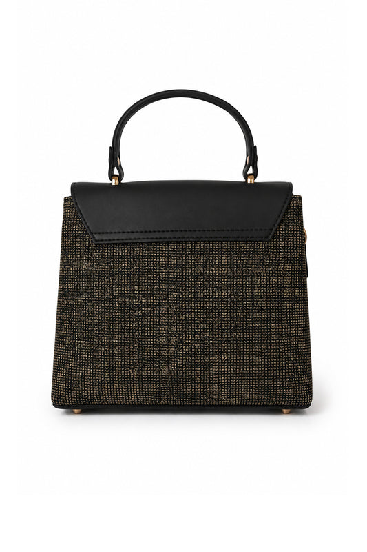 Cross-Body Bags - E991