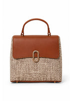 Cross-Body Bags - E991