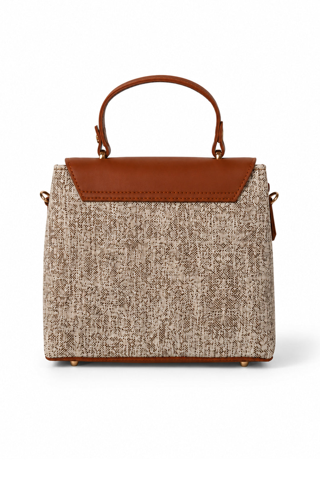 Cross-Body Bags - E991