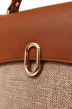 Cross-Body Bags - E991