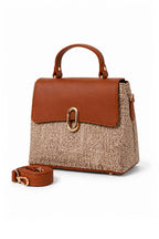 Cross-Body Bags - E991