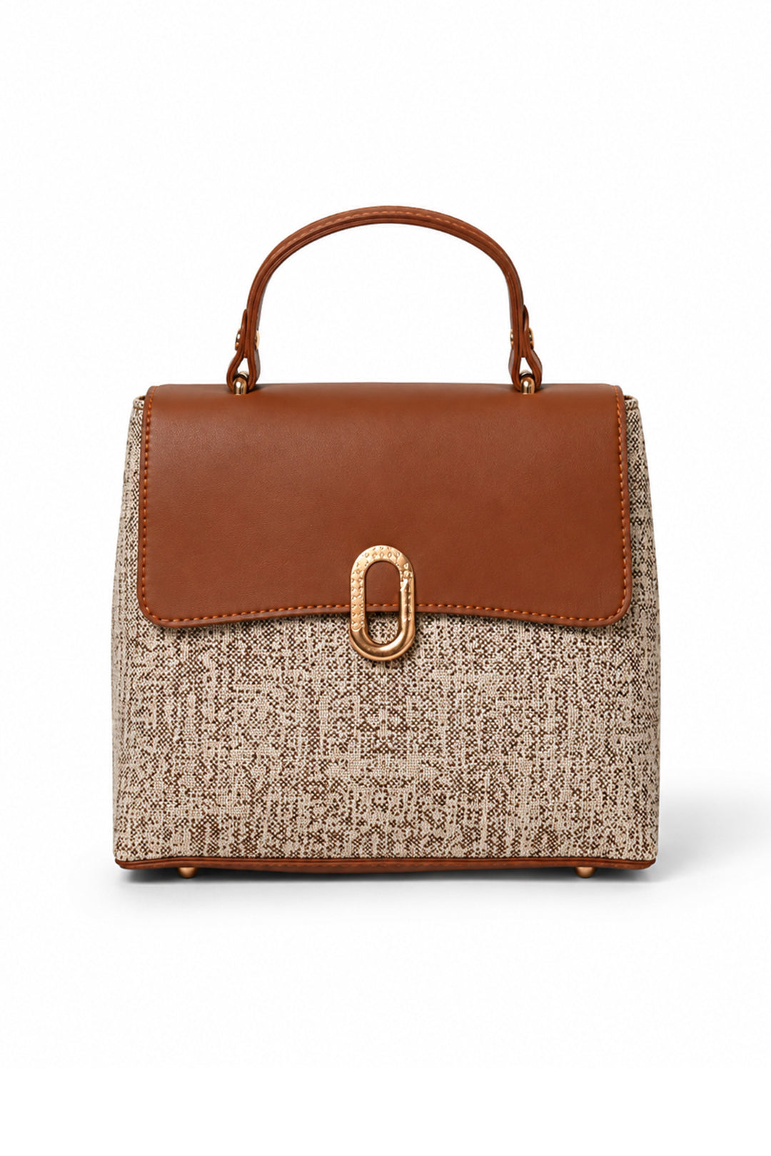Cross-Body Bags - E991