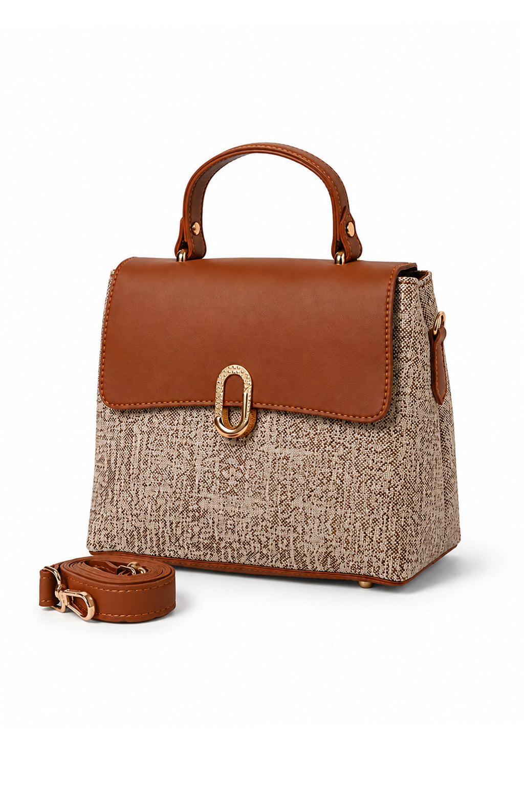 Cross-Body Bags - E991