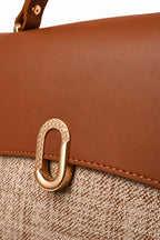 Cross-Body Bags - E991
