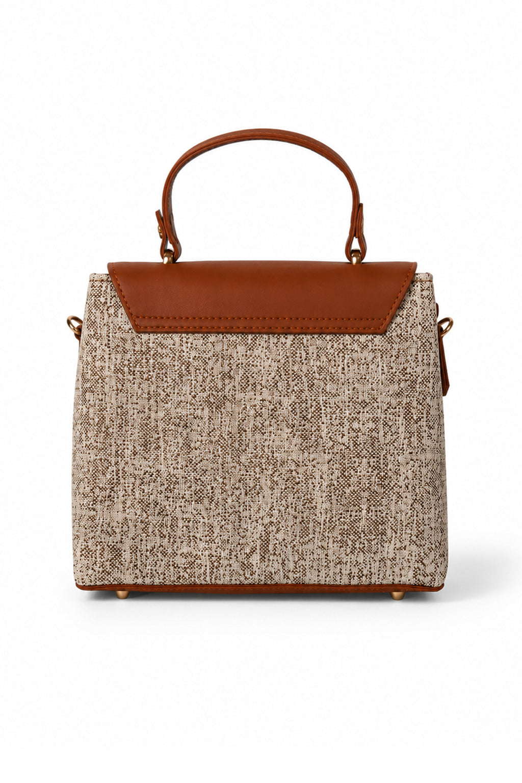 Cross-Body Bags - E991