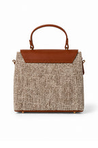 Cross-Body Bags - E991