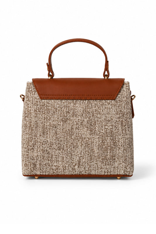 Cross-Body Bags - E991