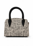 Cross-Body Bags - E992