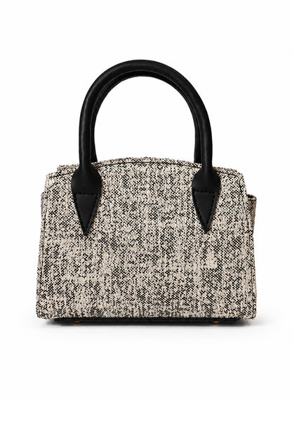 Cross-Body Bags - E992