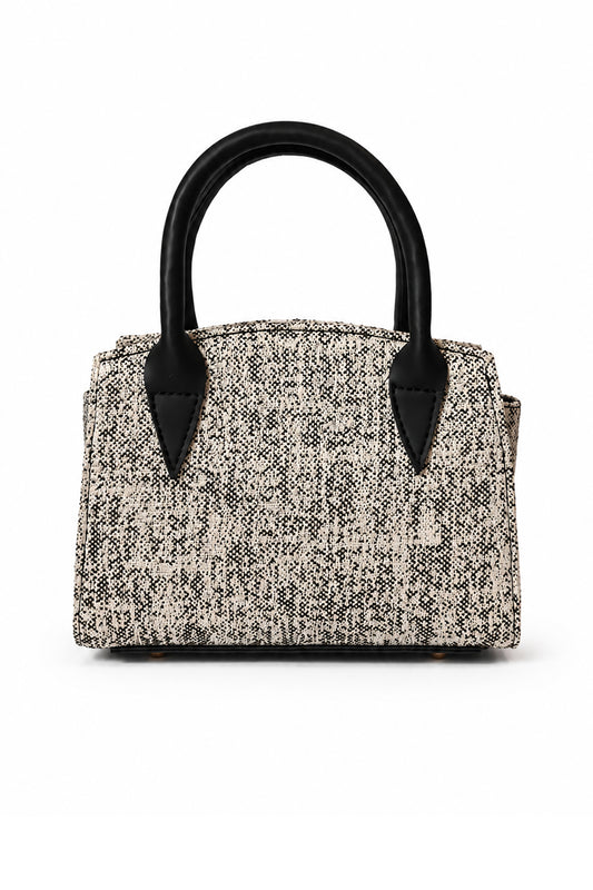 Cross-Body Bags - E992