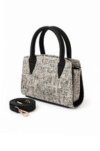 Cross-Body Bags - E992