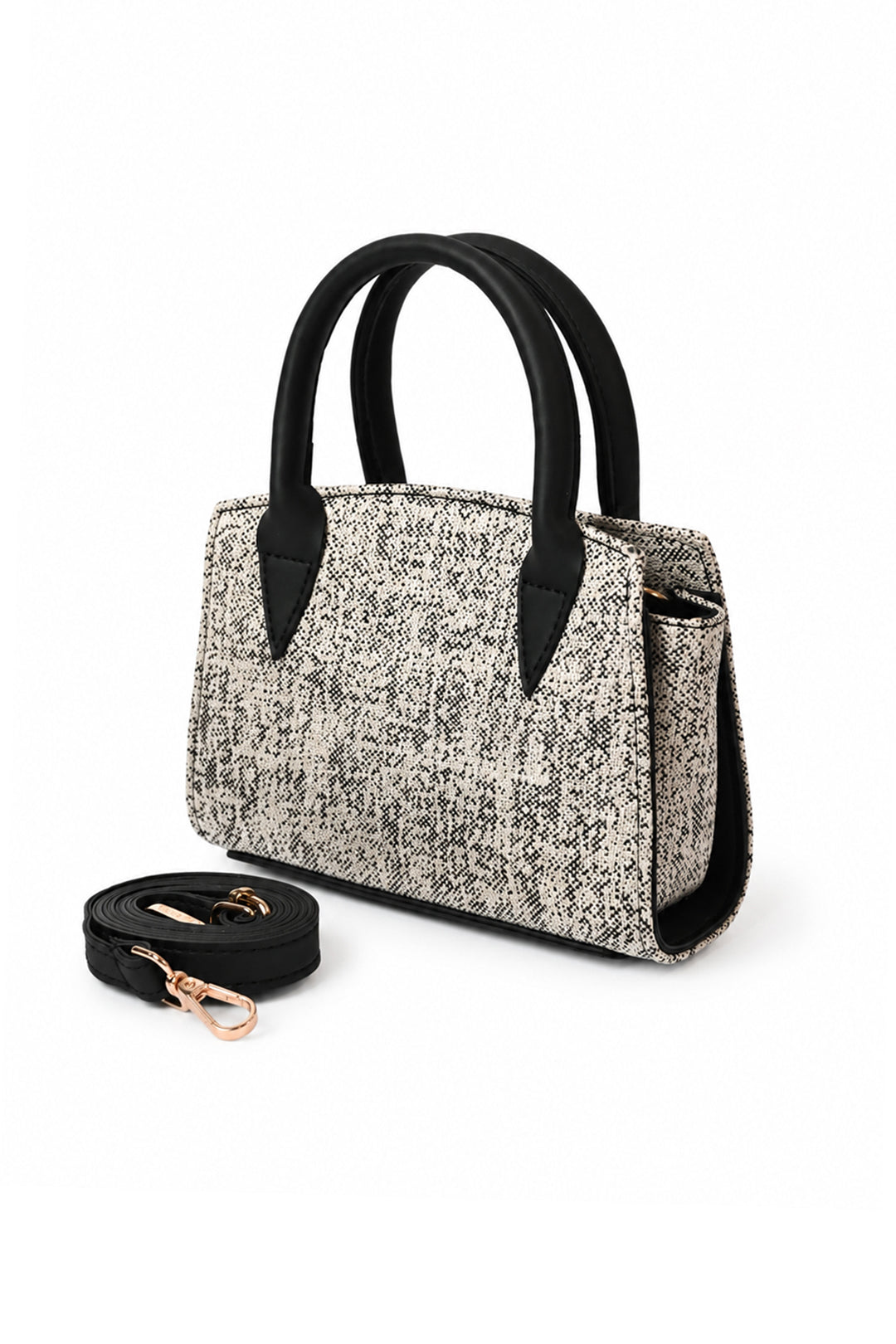 Cross-Body Bags - E992