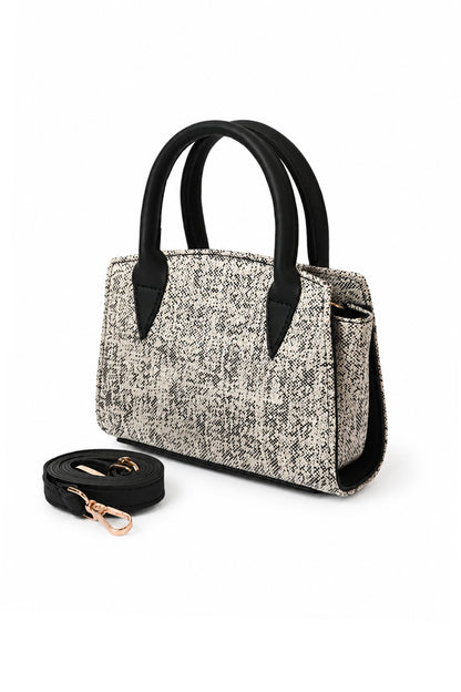 Cross-Body Bags - E992