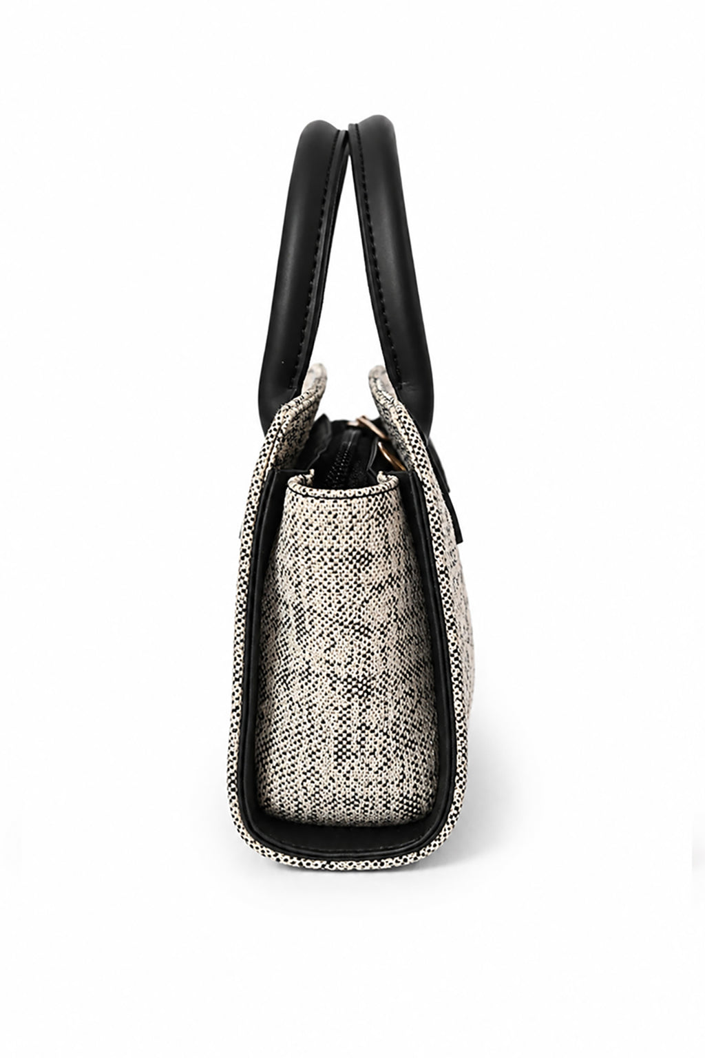 Cross-Body Bags - E992