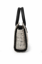 Cross-Body Bags - E992