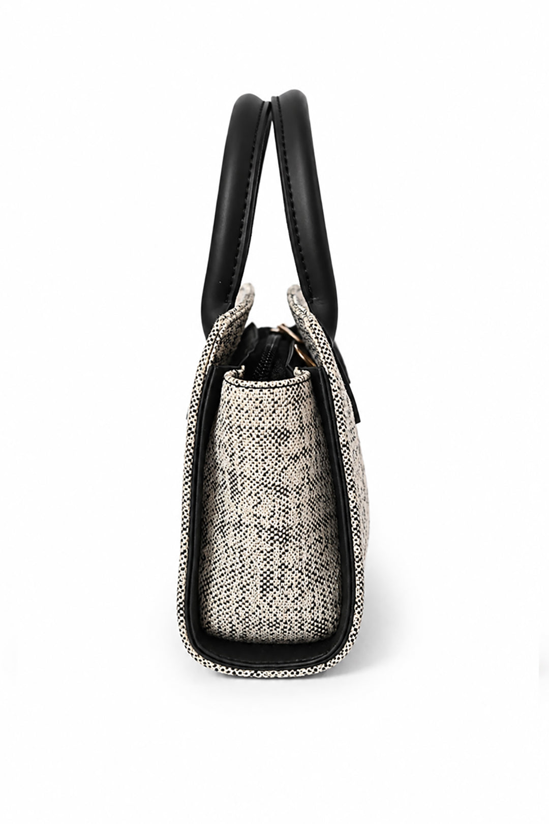 Cross-Body Bags - E992