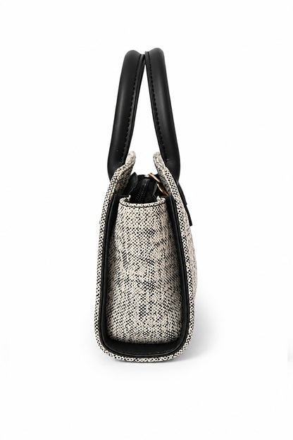Cross-Body Bags - E992