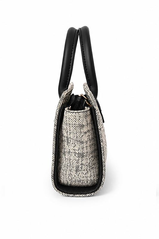Cross-Body Bags - E992