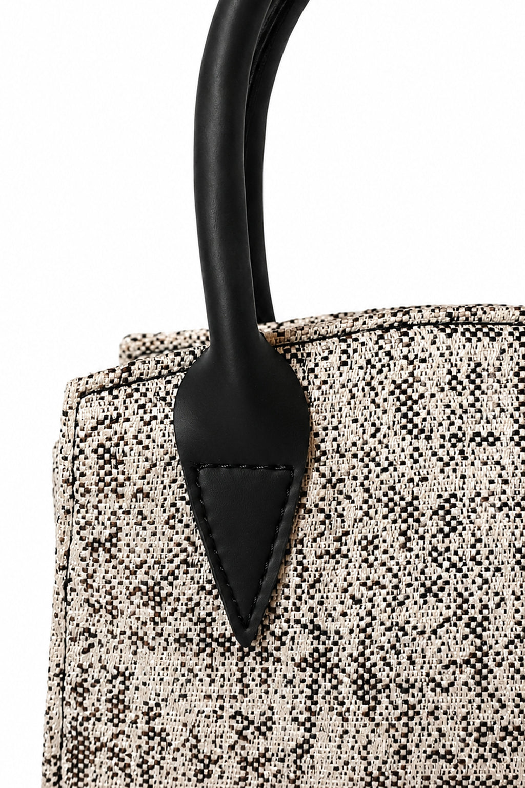 Cross-Body Bags - E992