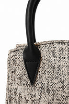 Cross-Body Bags - E992