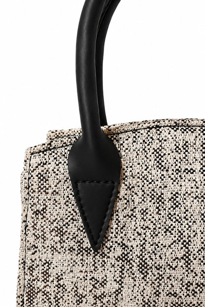 Cross-Body Bags - E992