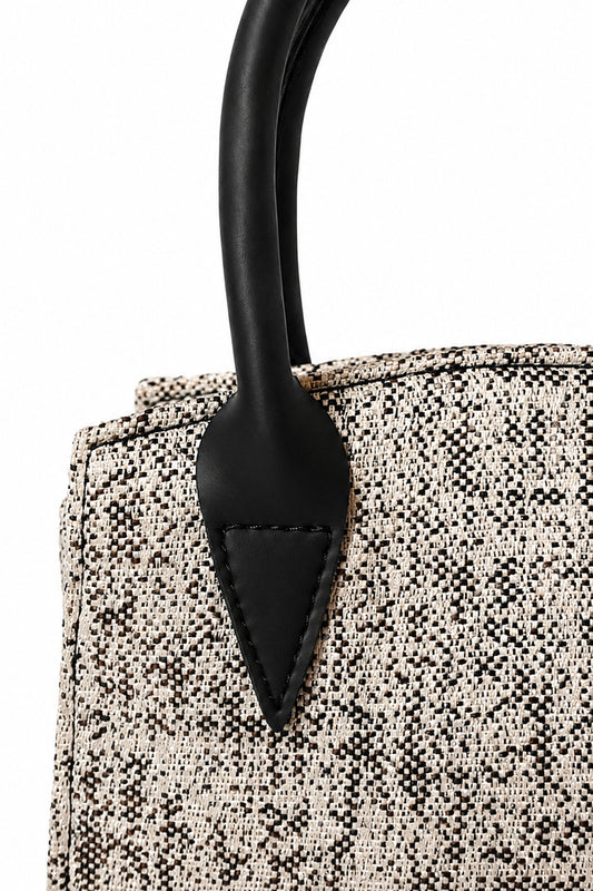 Cross-Body Bags - E992