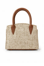 Cross-Body Bags - E992