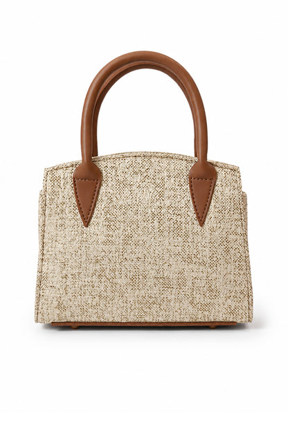Cross-Body Bags - E992