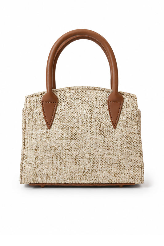 Cross-Body Bags - E992