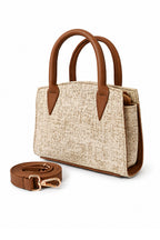 Cross-Body Bags - E992