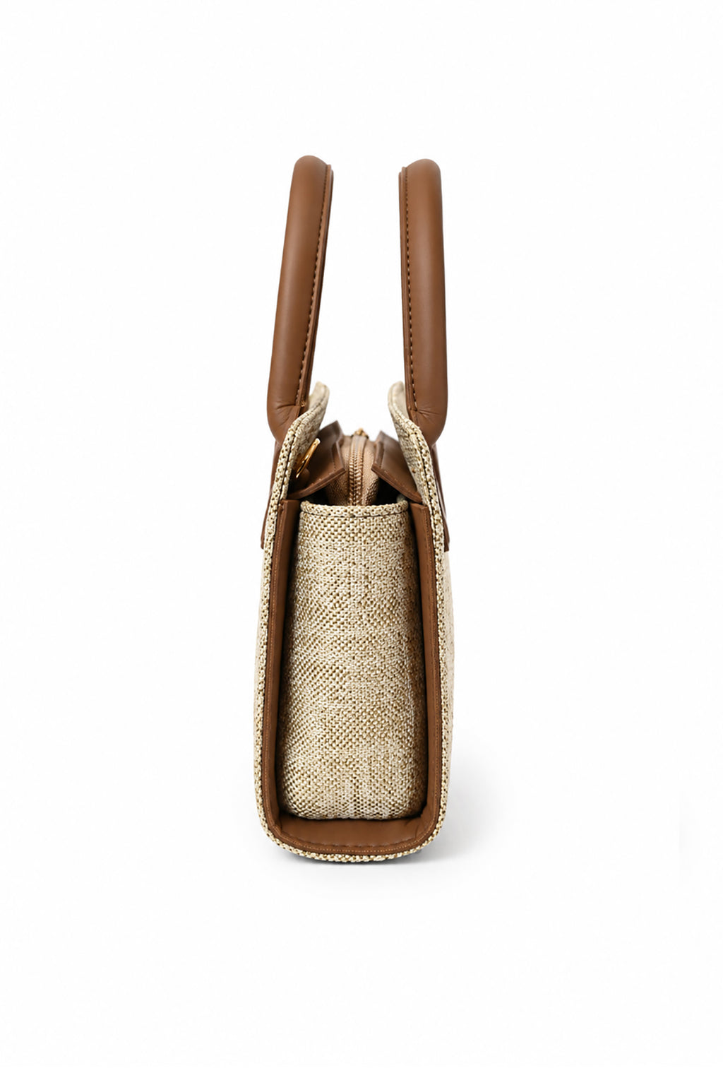 Cross-Body Bags - E992