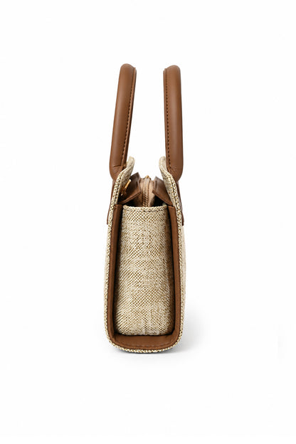 Cross-Body Bags - E992