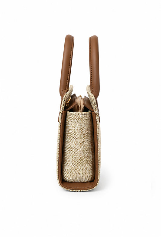 Cross-Body Bags - E992