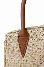 Cross-Body Bags - E992